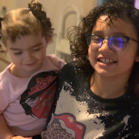 Meet your Posher, Conswelo - Picture 1 of 1